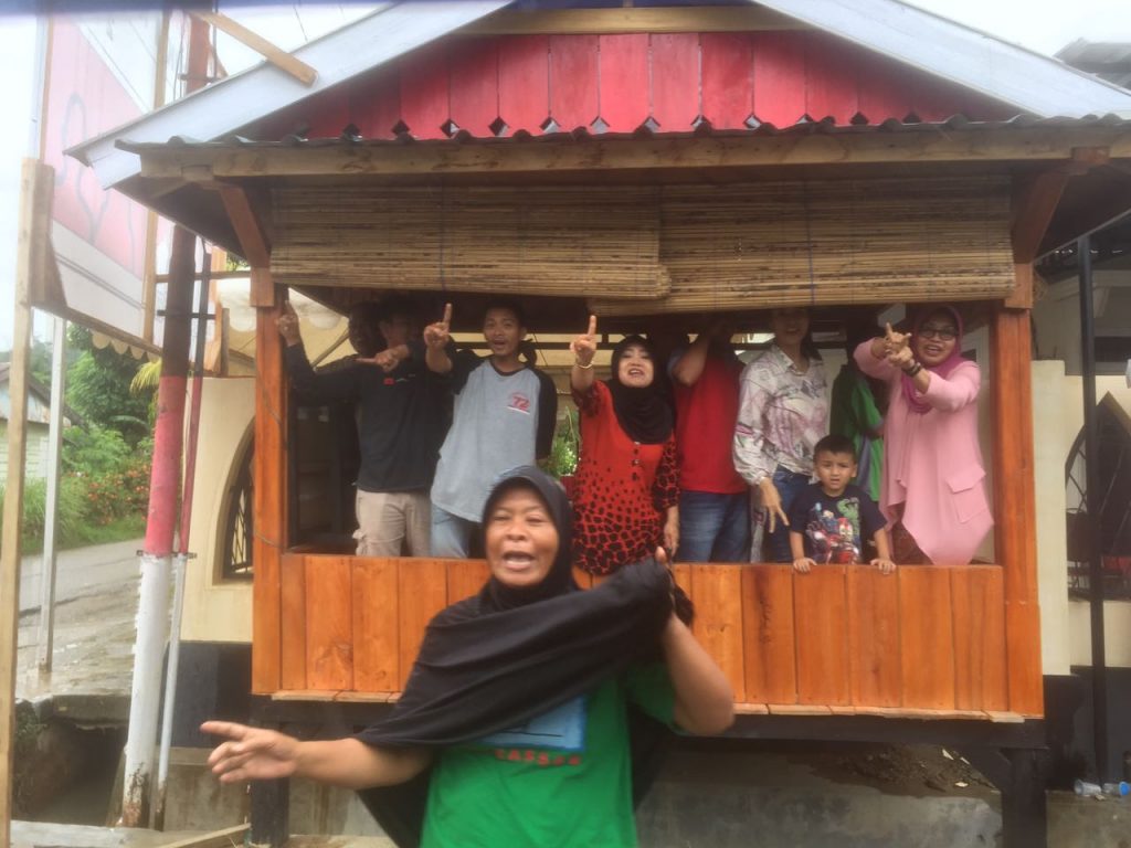 IMG-20180322-WA0050