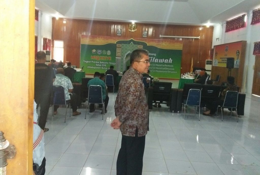 IMG-20180323-WA0030
