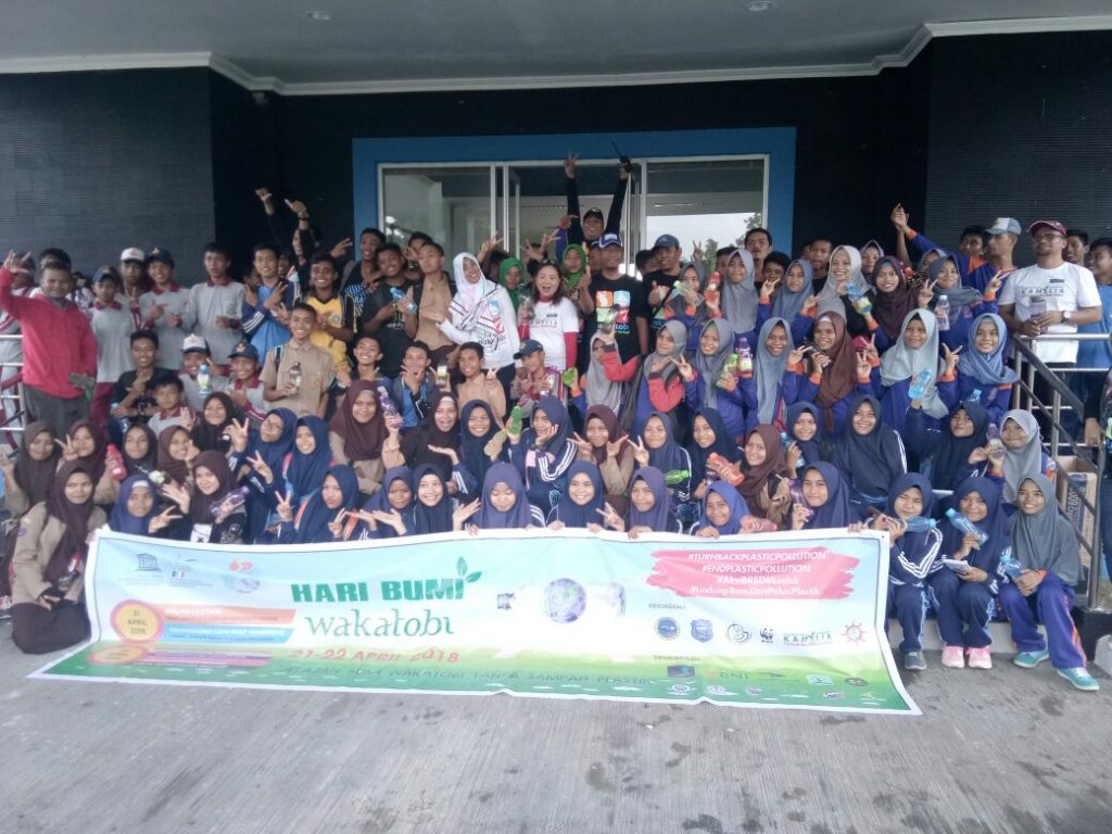 IMG-20180421-WA0044