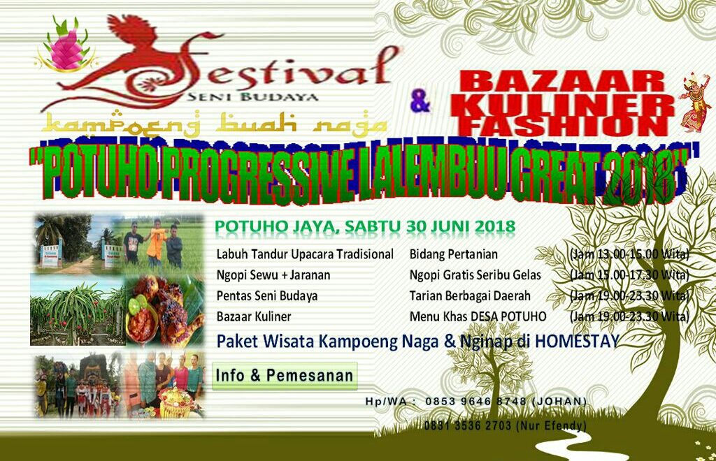 IMG-20180429-WA0000