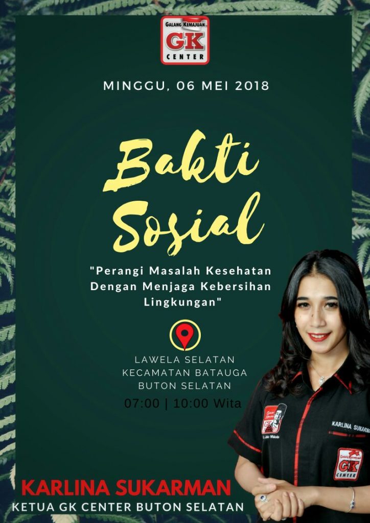 IMG-20180505-WA0031