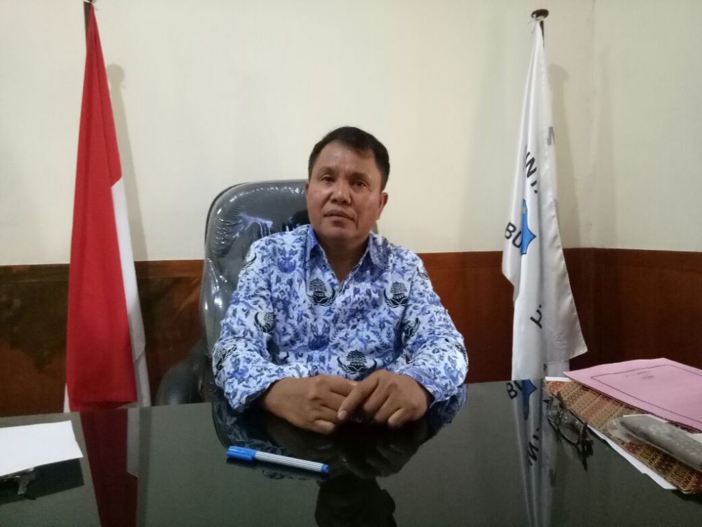 IMG-20180517-WA0038