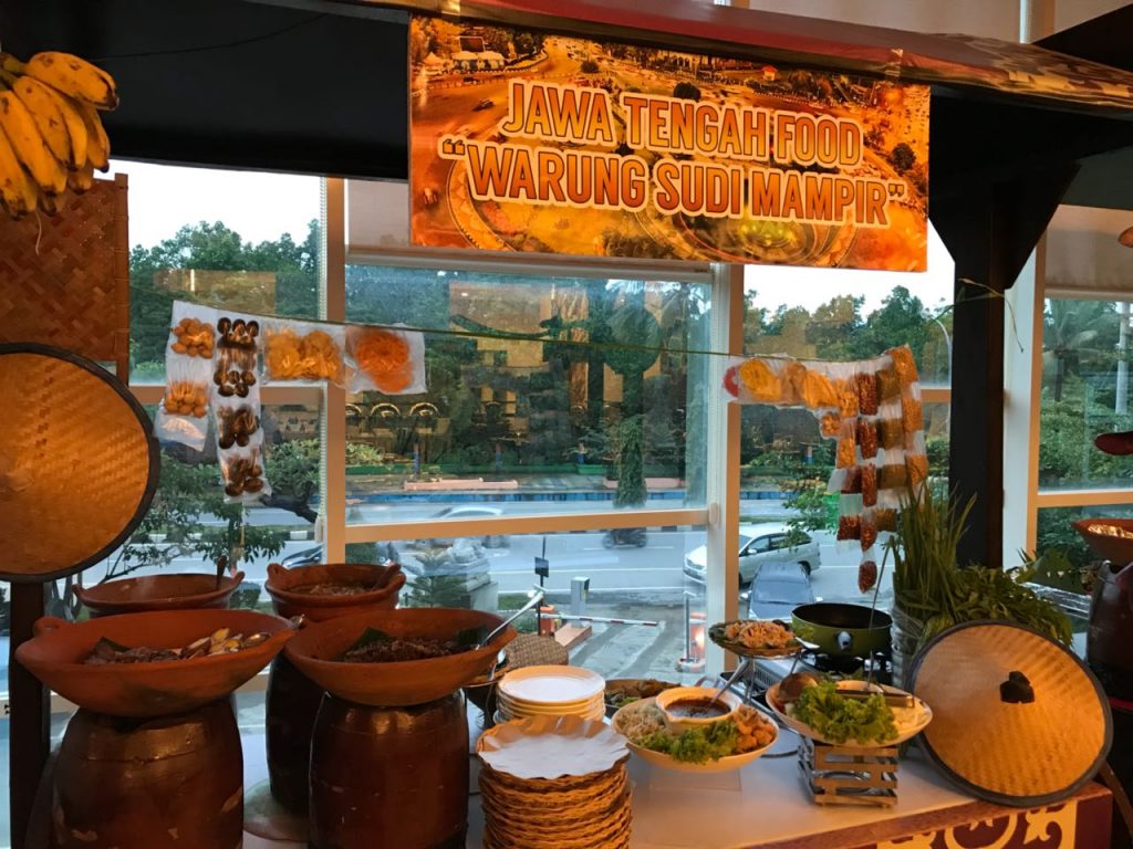 IMG-20180517-WA0041