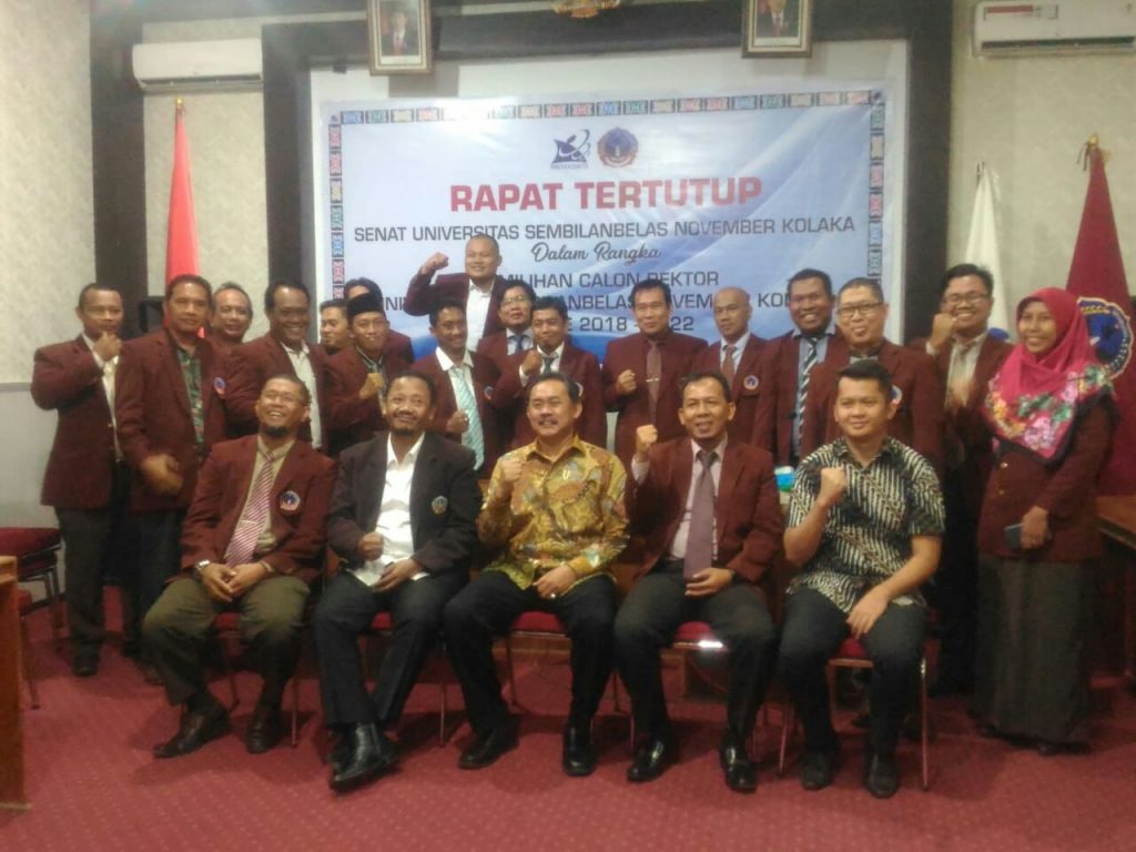 IMG-20180518-WA0059