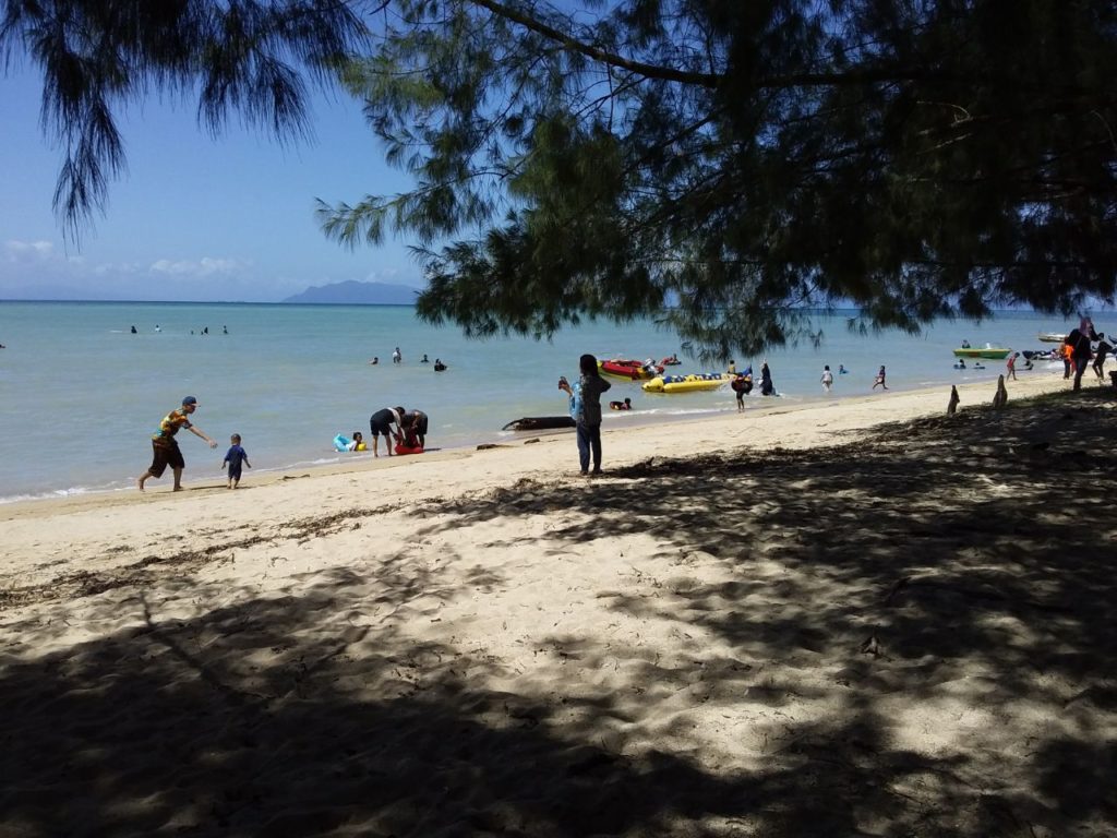 IMG-20180616-WA0026