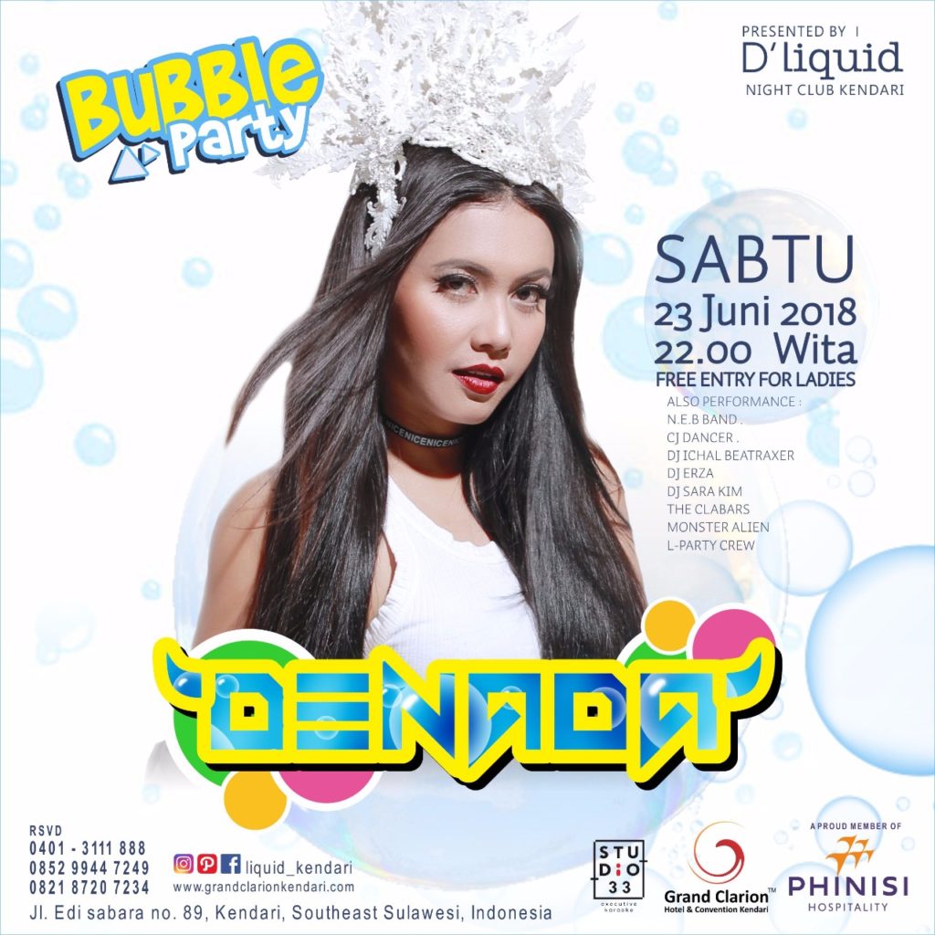 IMG-20180623-WA0008