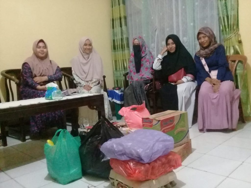 IMG-20180623-WA0023
