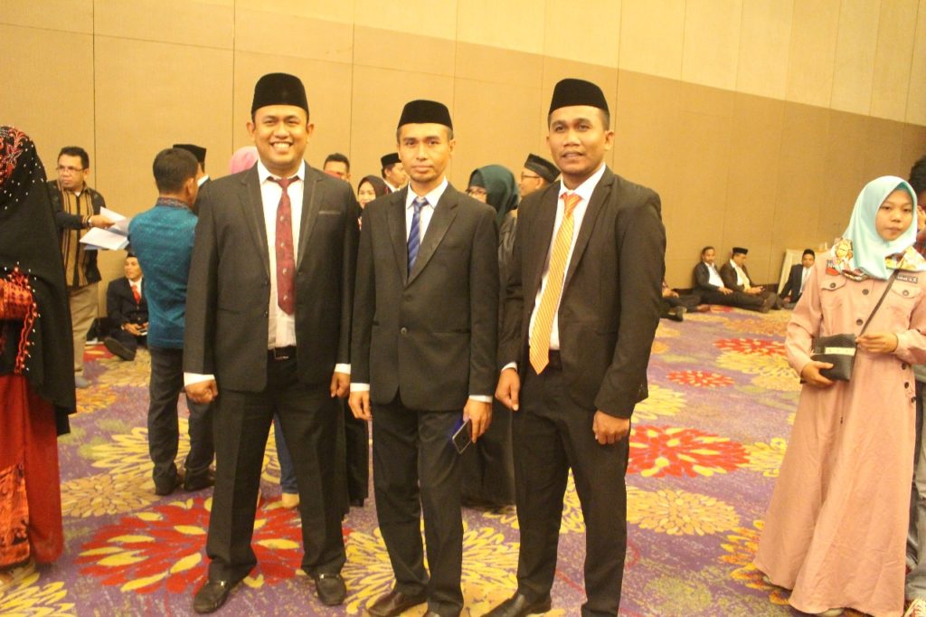 IMG-20180627-WA0001