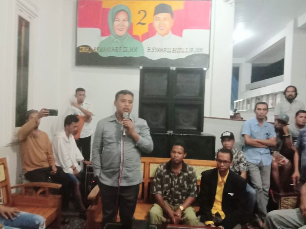IMG-20180628-WA0004