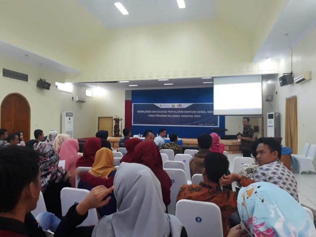 IMG-20180628-WA0019