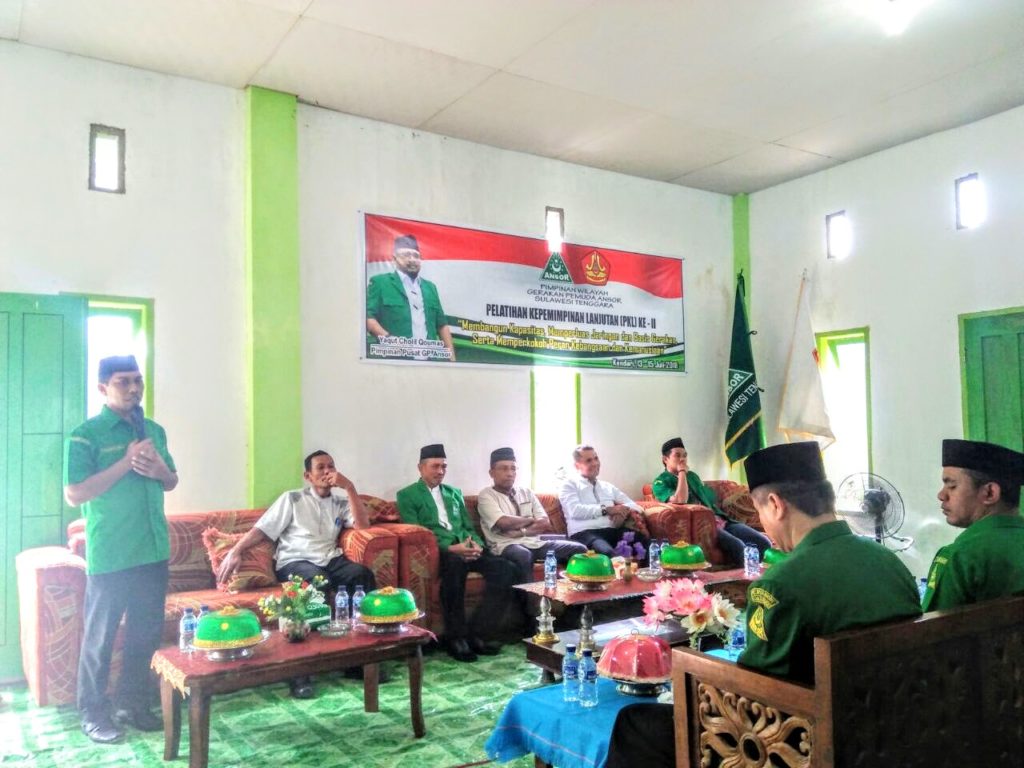 IMG-20180714-WA0002