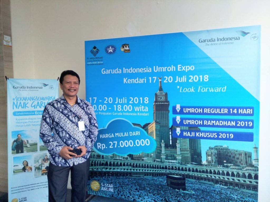 IMG-20180717-WA0022