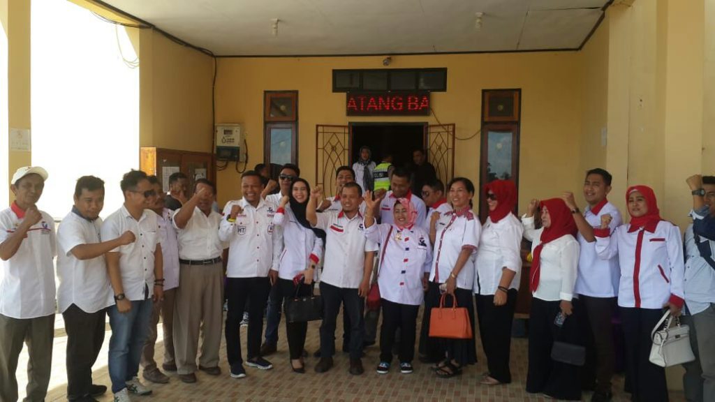 IMG-20180717-WA0028