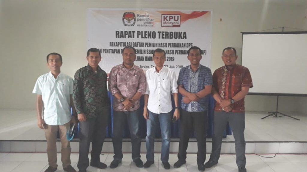 IMG-20180722-WA0021