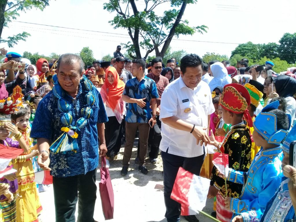 IMG-20180725-WA0030