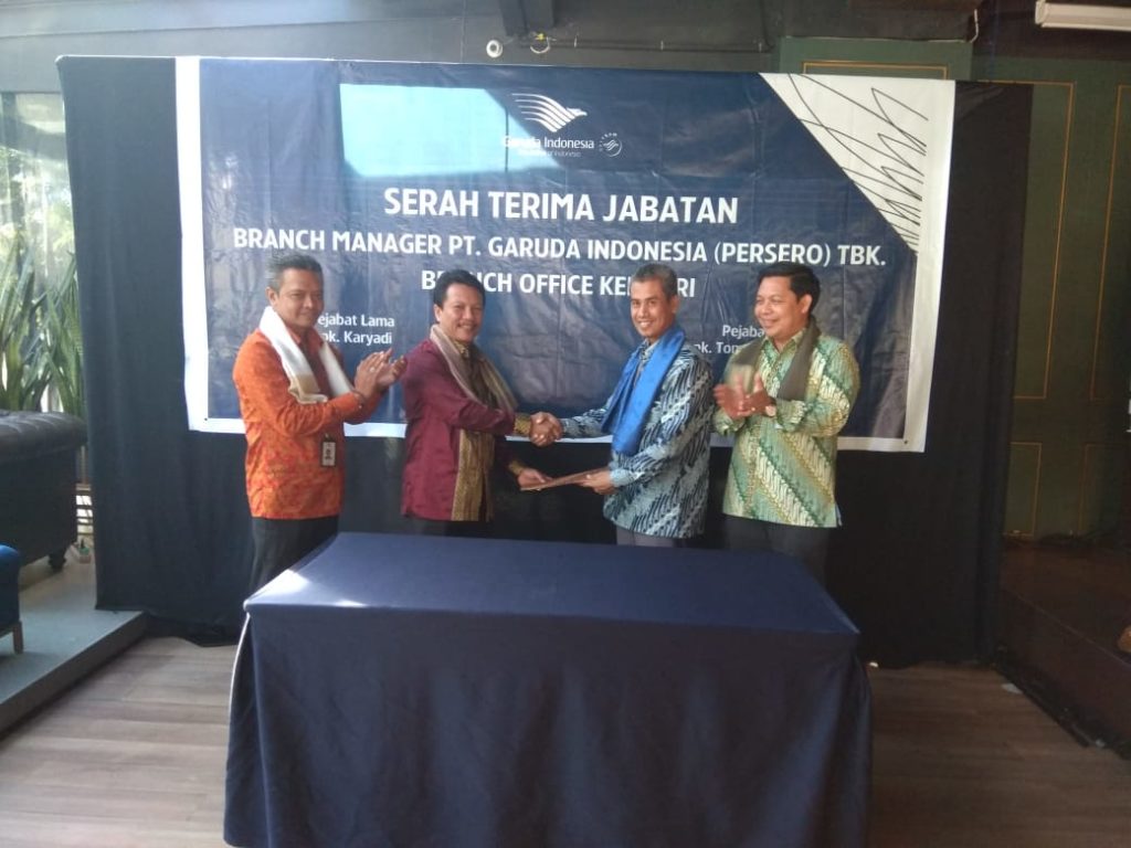 IMG-20180731-WA0028
