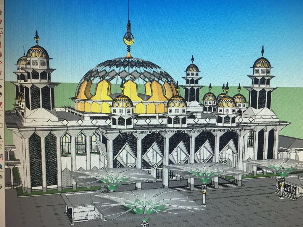 WhatsApp Image 2018-07-23 at 18.05.18