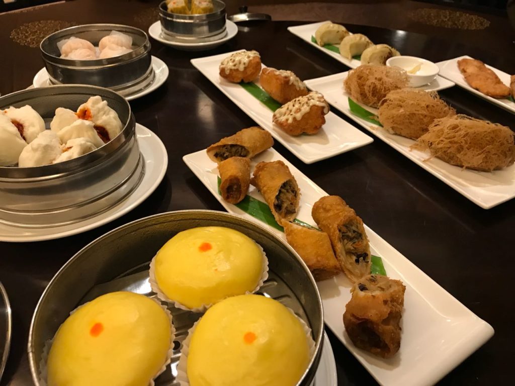 IMG-20180803-WA0013