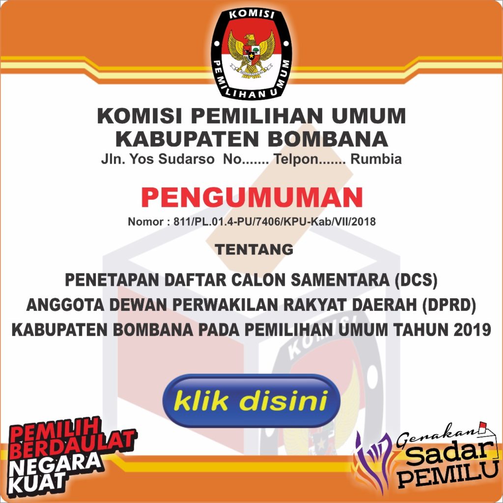 IMG-20180814-WA0003