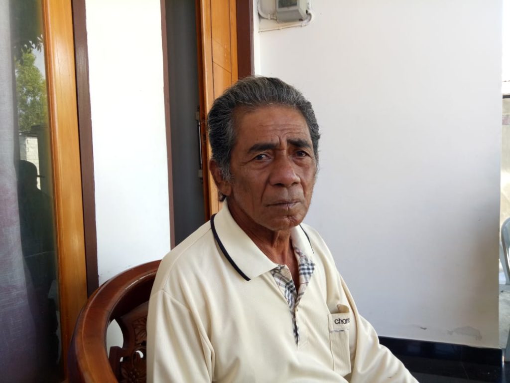 IMG-20180821-WA0008