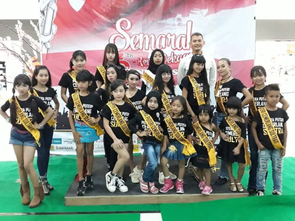 IMG-20180825-WA0009