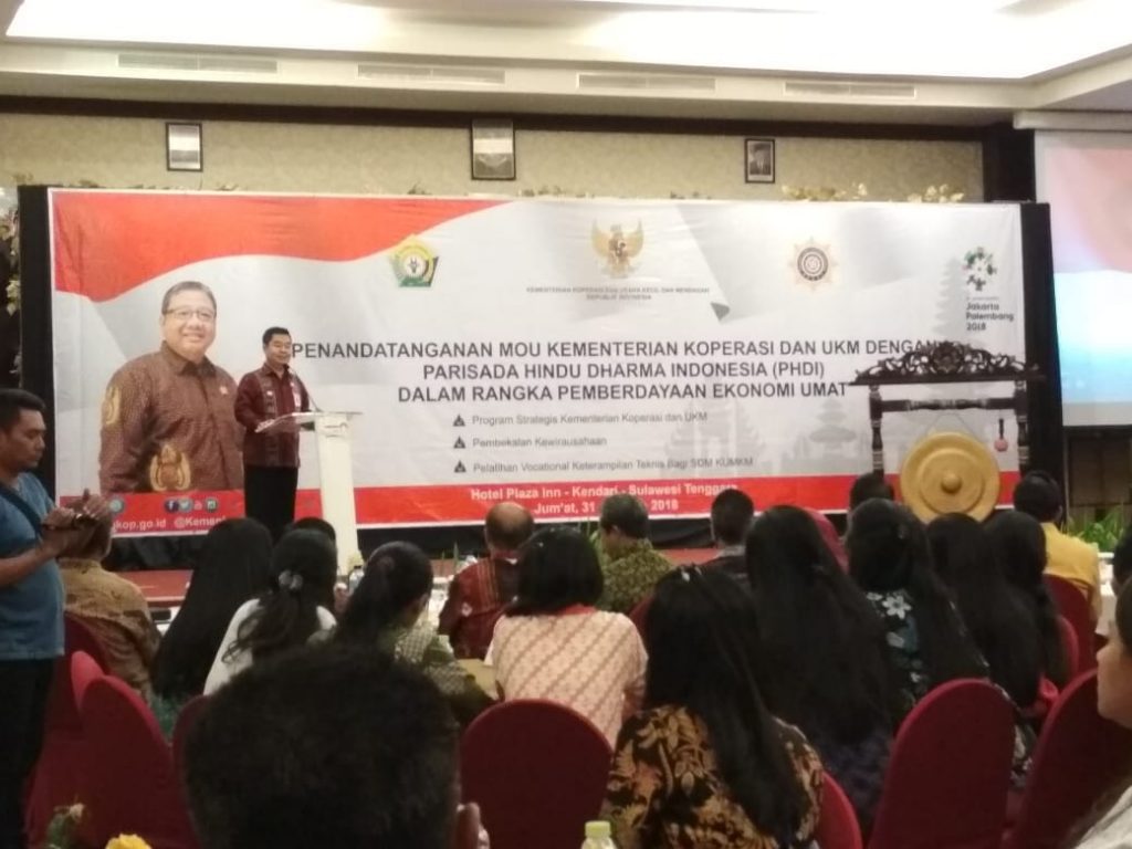 IMG-20180831-WA0024