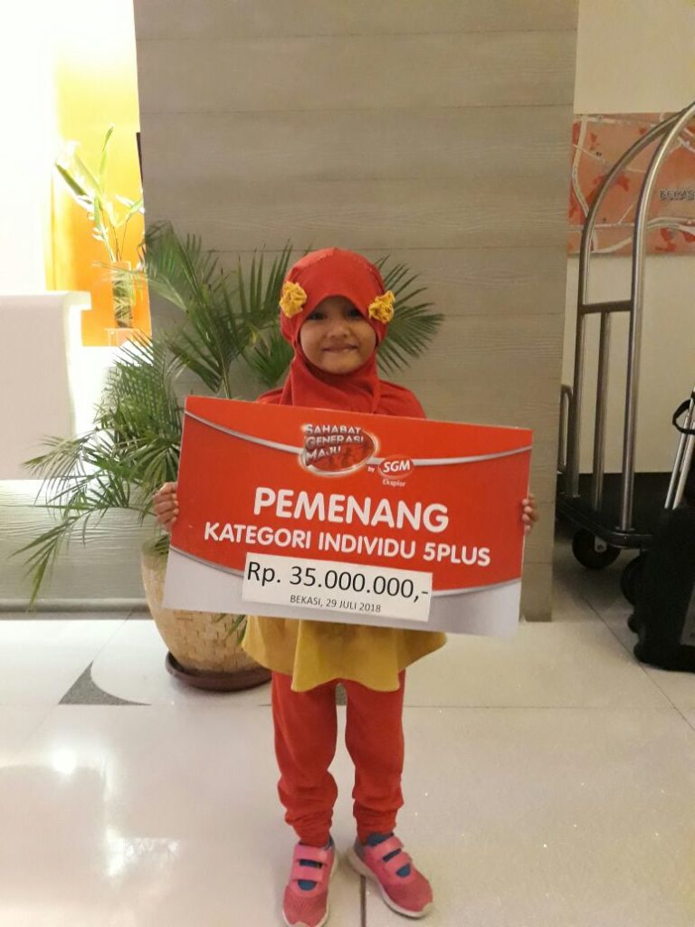 WhatsApp Image 2018-08-02 at 14.25.41