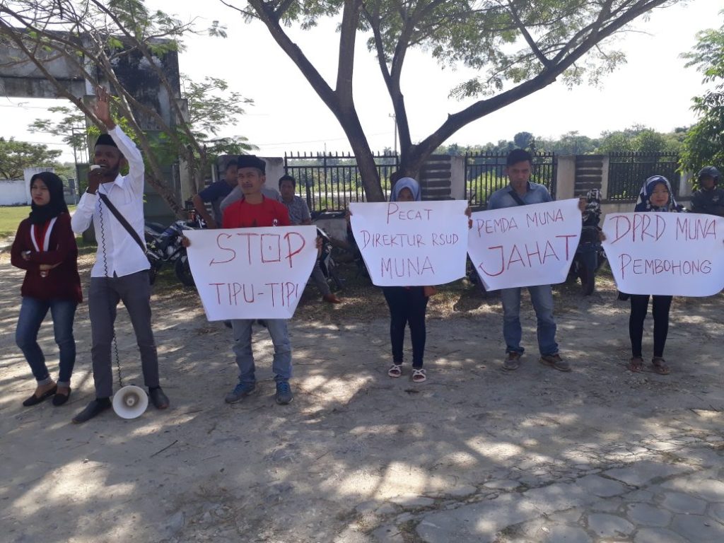 WhatsApp Image 2018-08-02 at 20.08.16