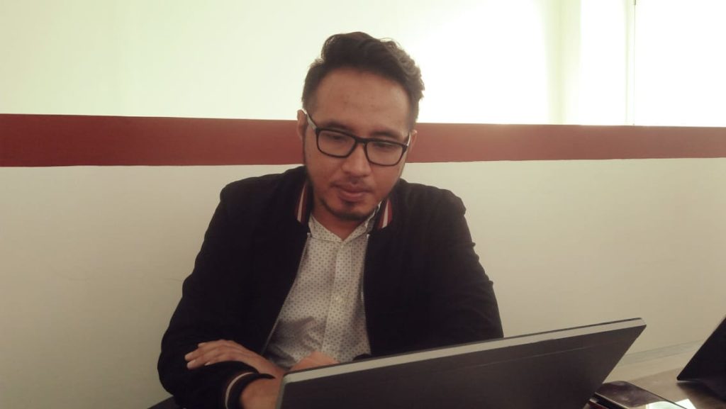 Empat SPBU Nakal di Sultra Diberikan Sanksi Tegas