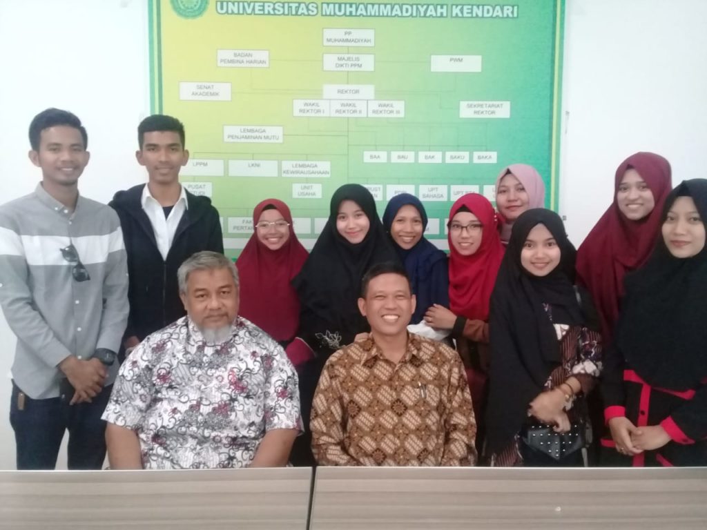 IMG-20180905-WA0026