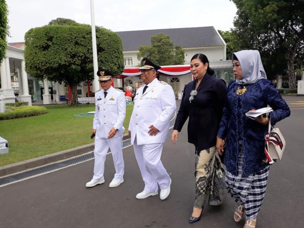 IMG-20180905-WA0031