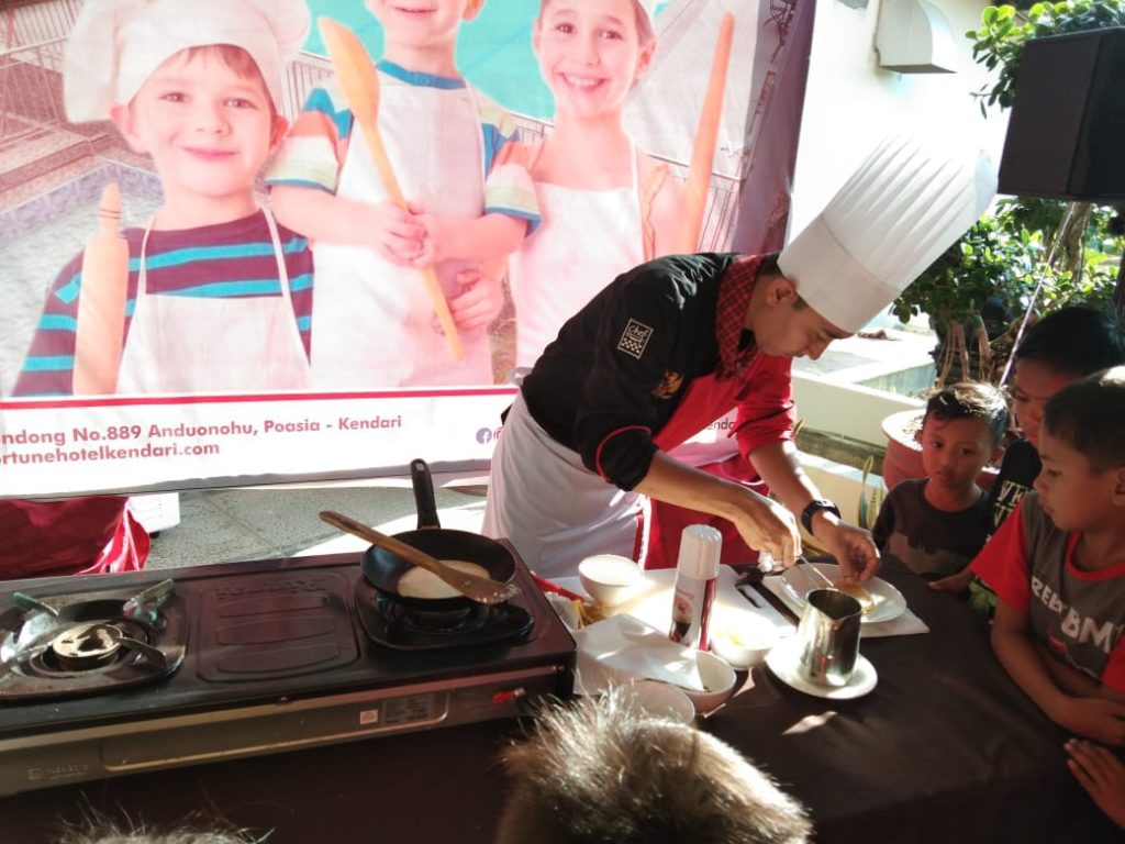 IMG-20180912-WA0019