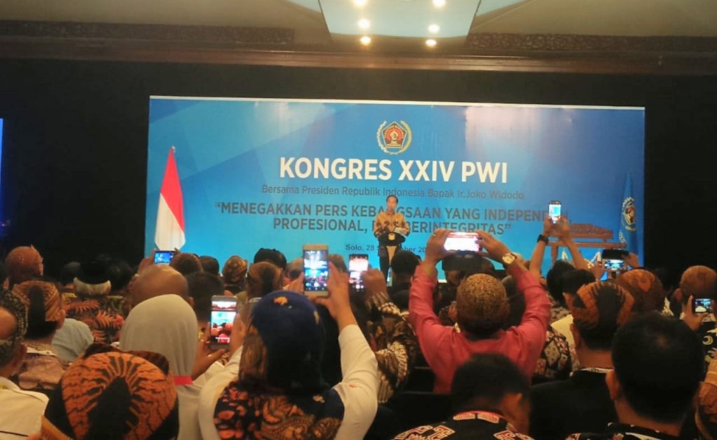 IMG-20180928-WA0017