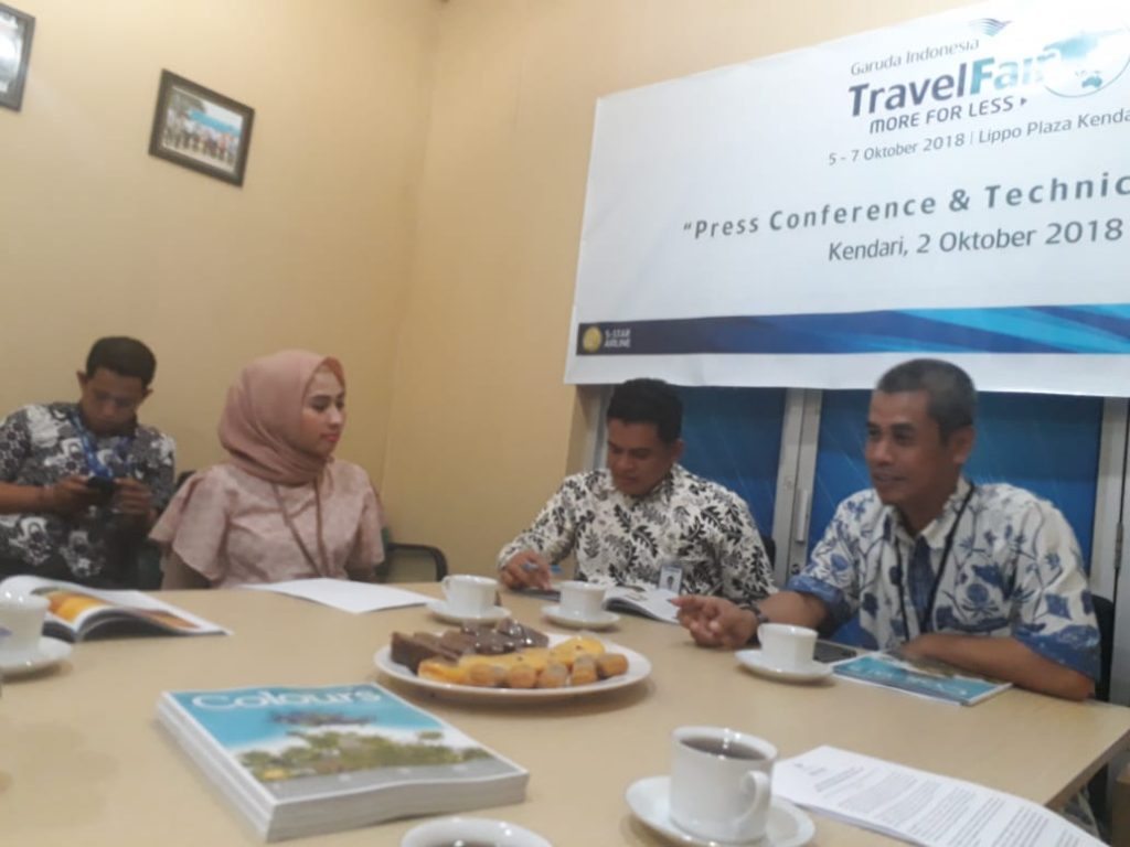 IMG-20181002-WA0015