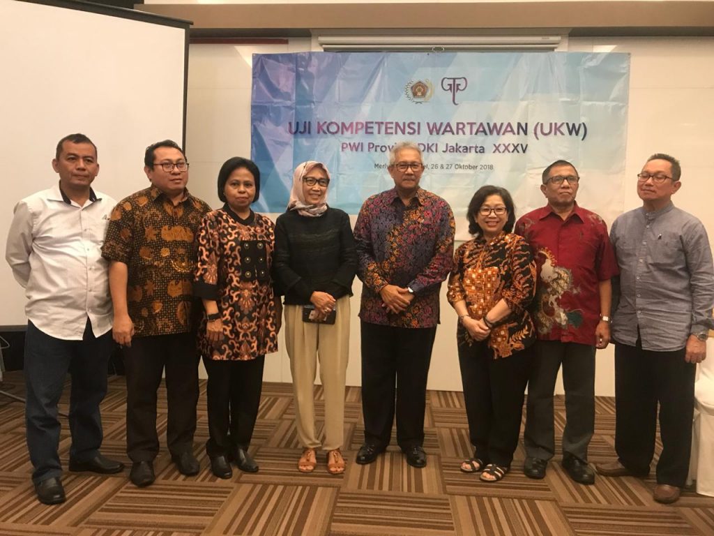 IMG-20181027-WA0006