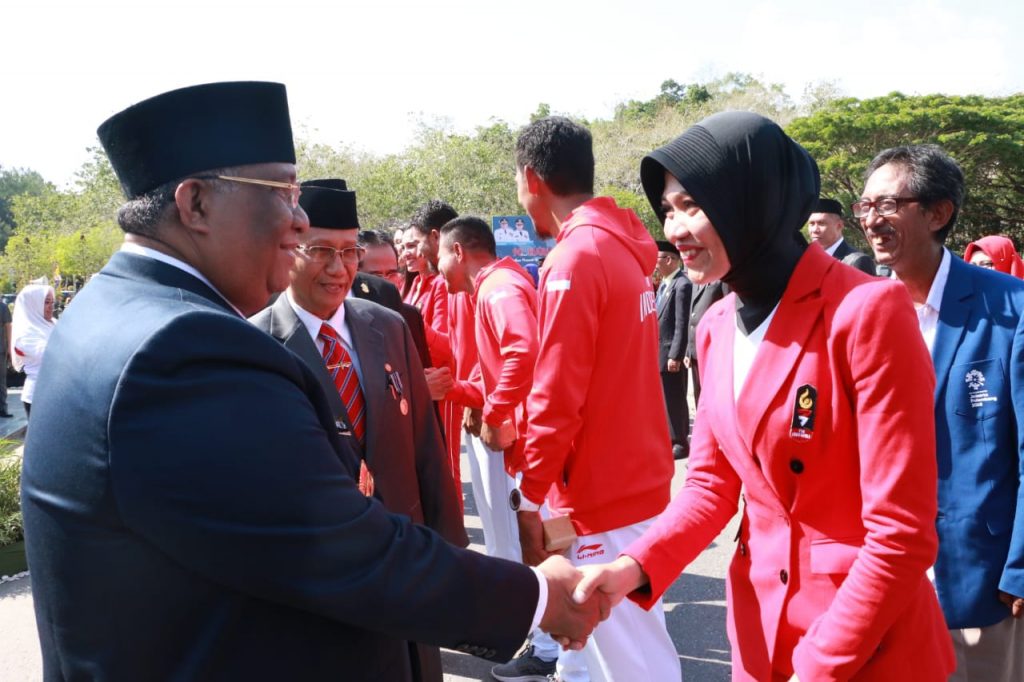 IMG-20181029-WA0083