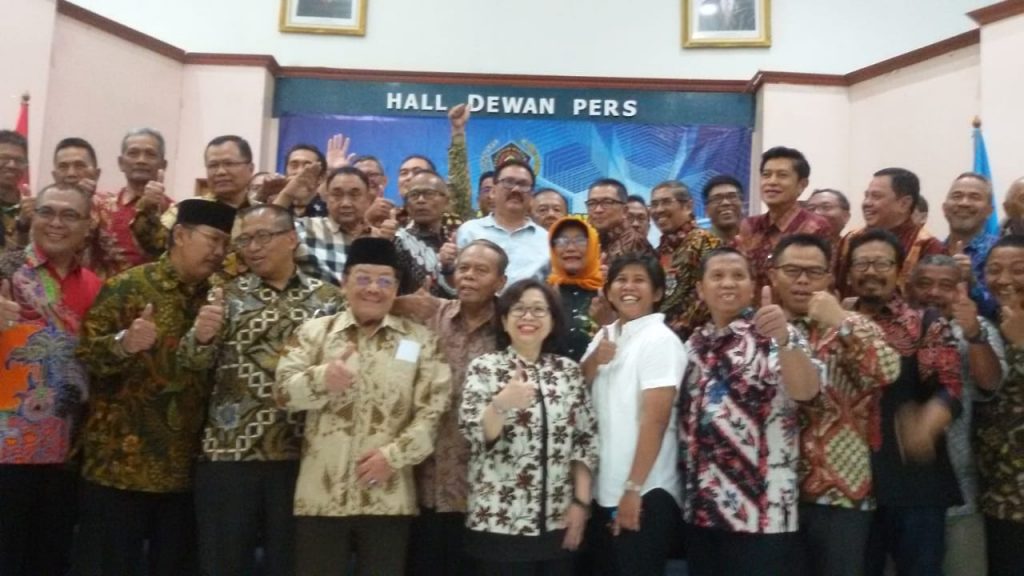 IMG-20181031-WA0019