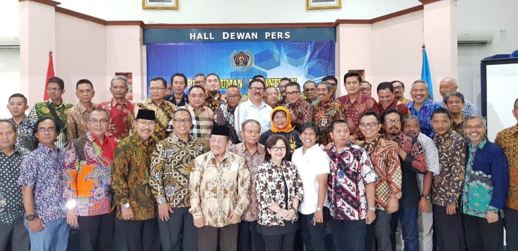 IMG-20181031-WA0021