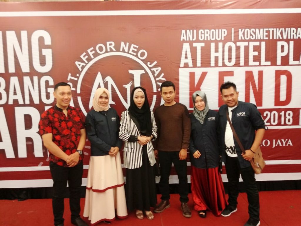 IMG-20181108-WA0005