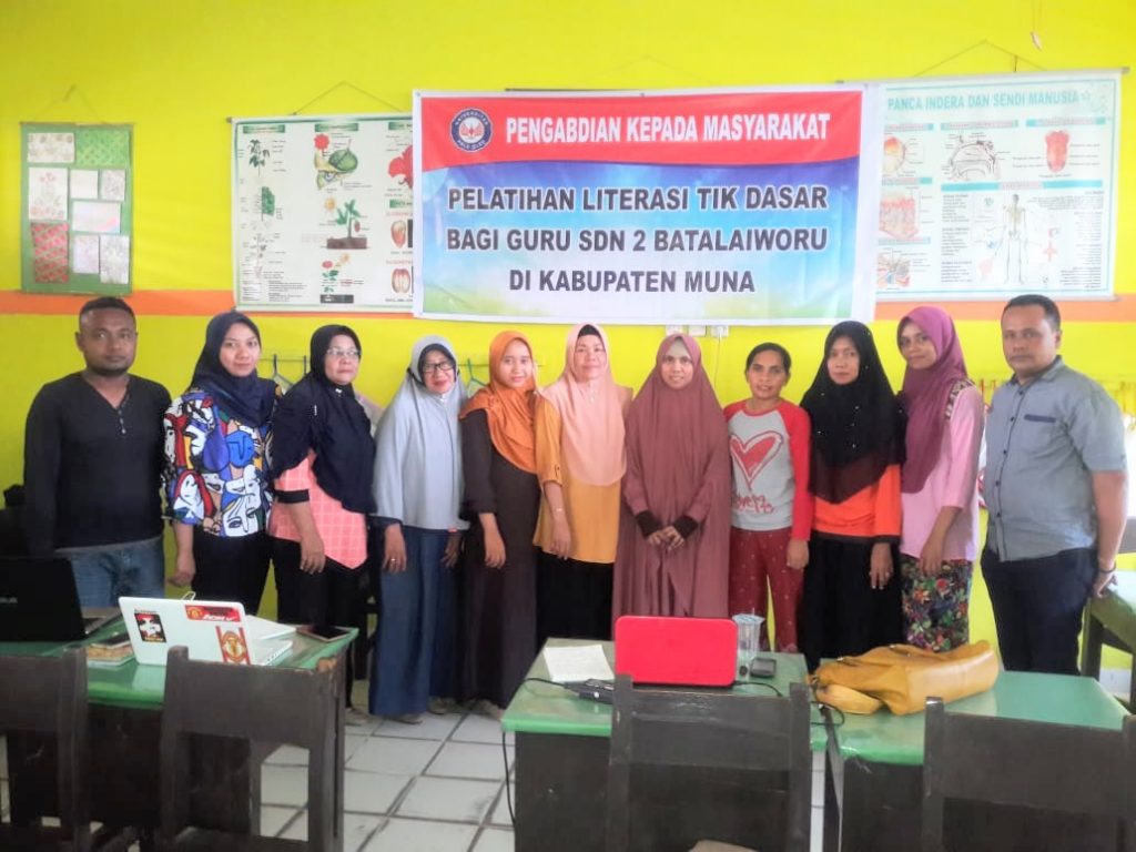IMG-20181120-WA0004