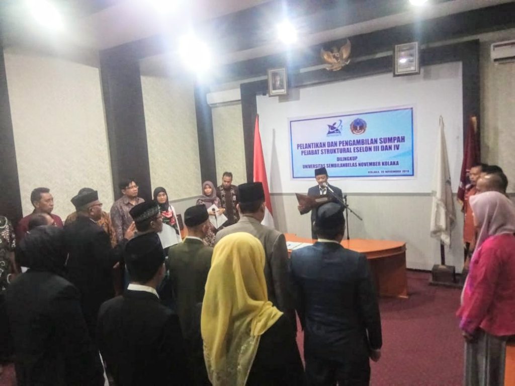IMG-20181122-WA0014