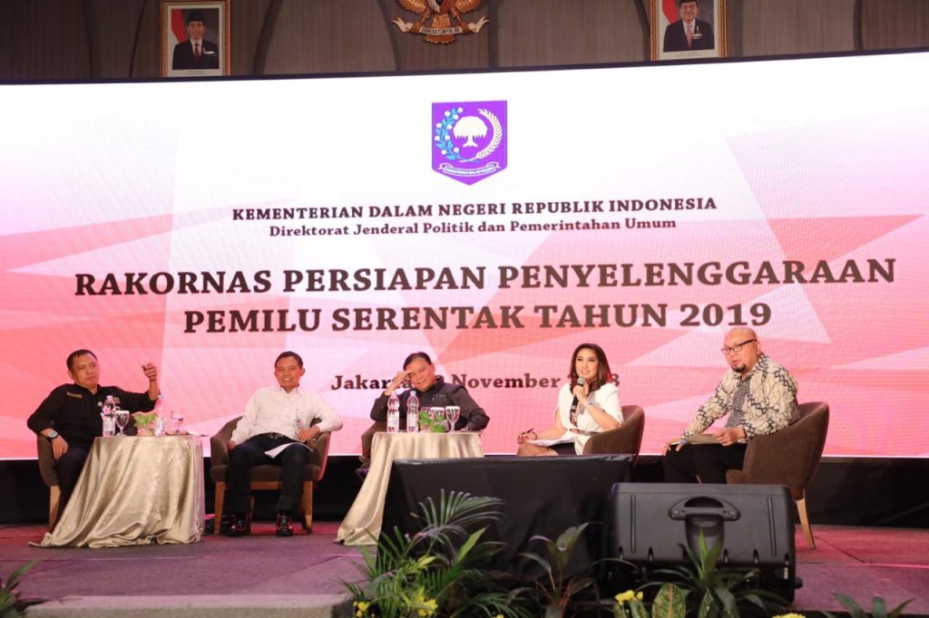 IMG-20181123-WA0016