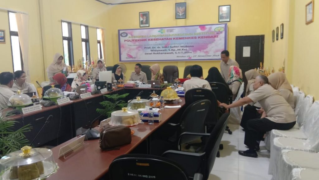 IMG-20181126-WA0003
