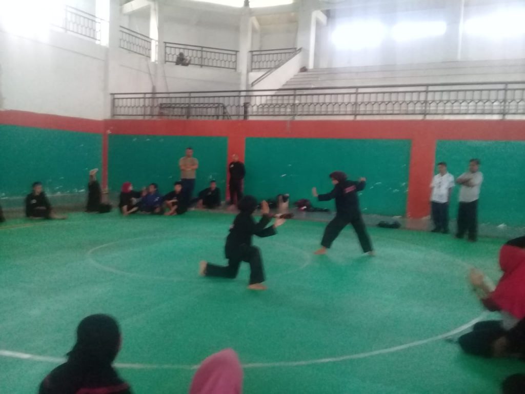 IMG-20181130-WA0000