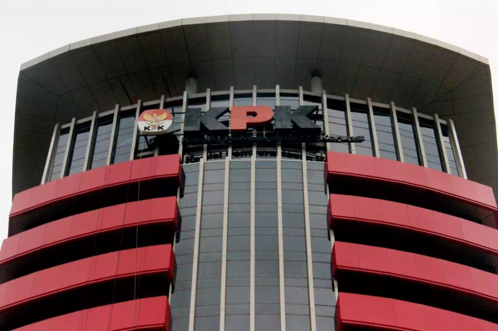 KPK Siap Bantu Selesaikan Masalah Aset Bermasalah di Sultra