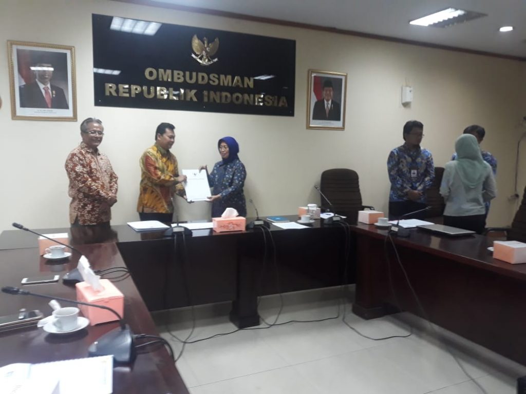 IMG-20181206-WA0011