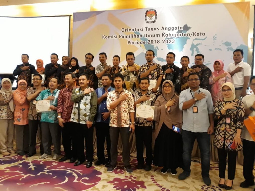 IMG-20181207-WA0025