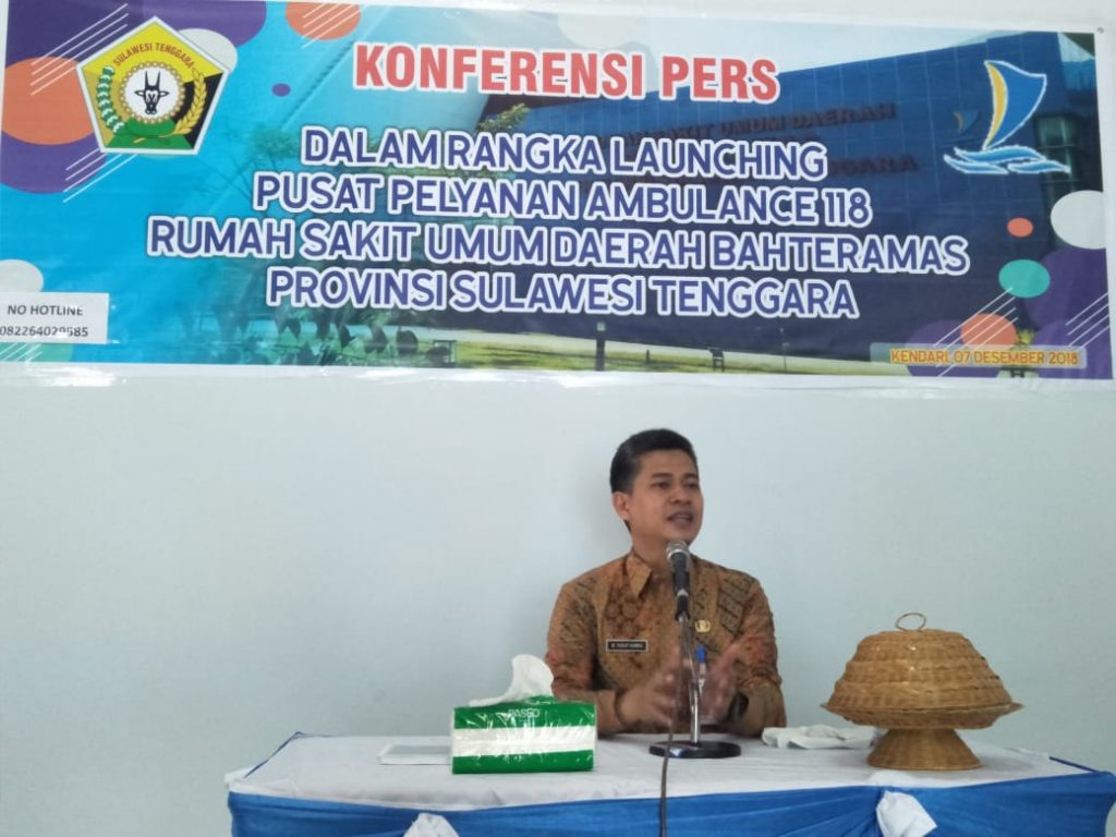 IMG-20181207-WA0097