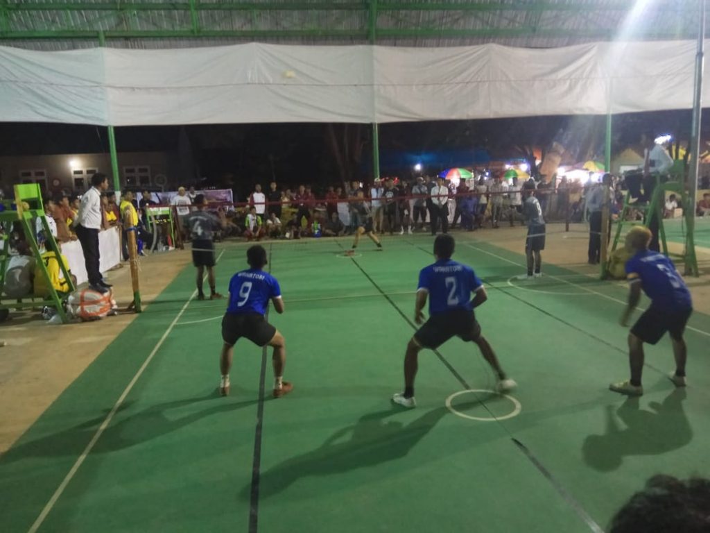 IMG-20181208-WA0009