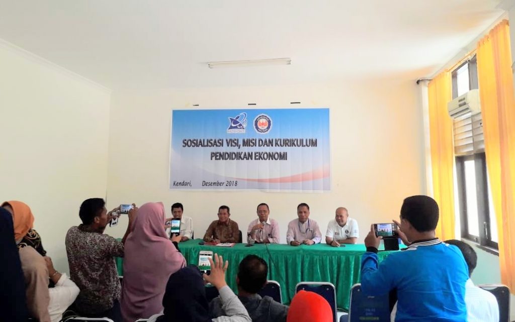 IMG-20181209-WA0002